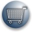 View Cart