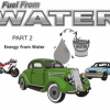 Clip art ad for Fuel From Water Part 2