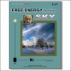 Front Cover for Free Energy From The Sky Plans