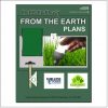 Free Energy From The Earth Plans E-book cover order number 459